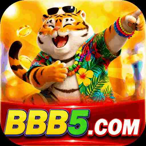 bbb5 bbb5 Profile Picture