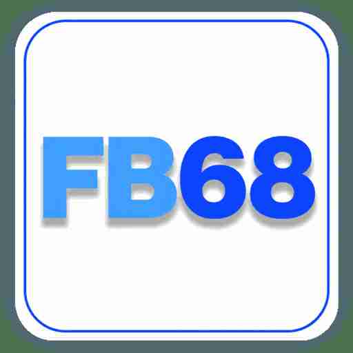 fb68 fb68 Profile Picture