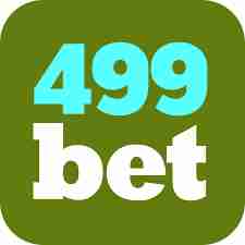 499bet 499bet Profile Picture