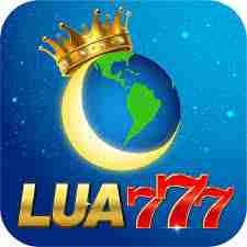 lua777 lua777 Profile Picture