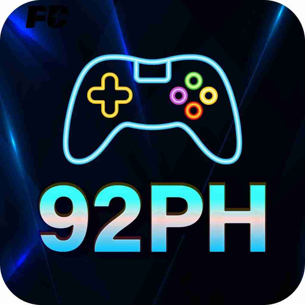 92ph 92ph Profile Picture