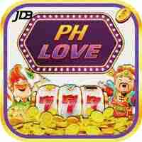 phlove phlove Profile Picture