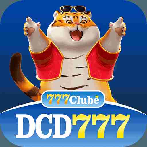 dcd777 dcd777 Profile Picture