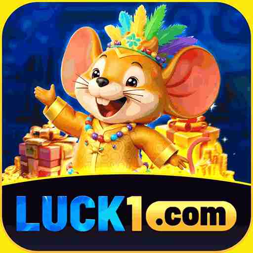 luck1 luck1 Profile Picture