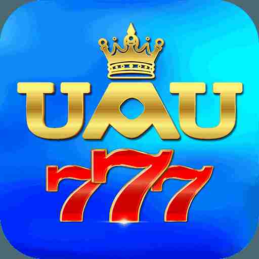 uau777 uau777 Profile Picture