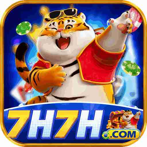 7h7h 7h7h Profile Picture