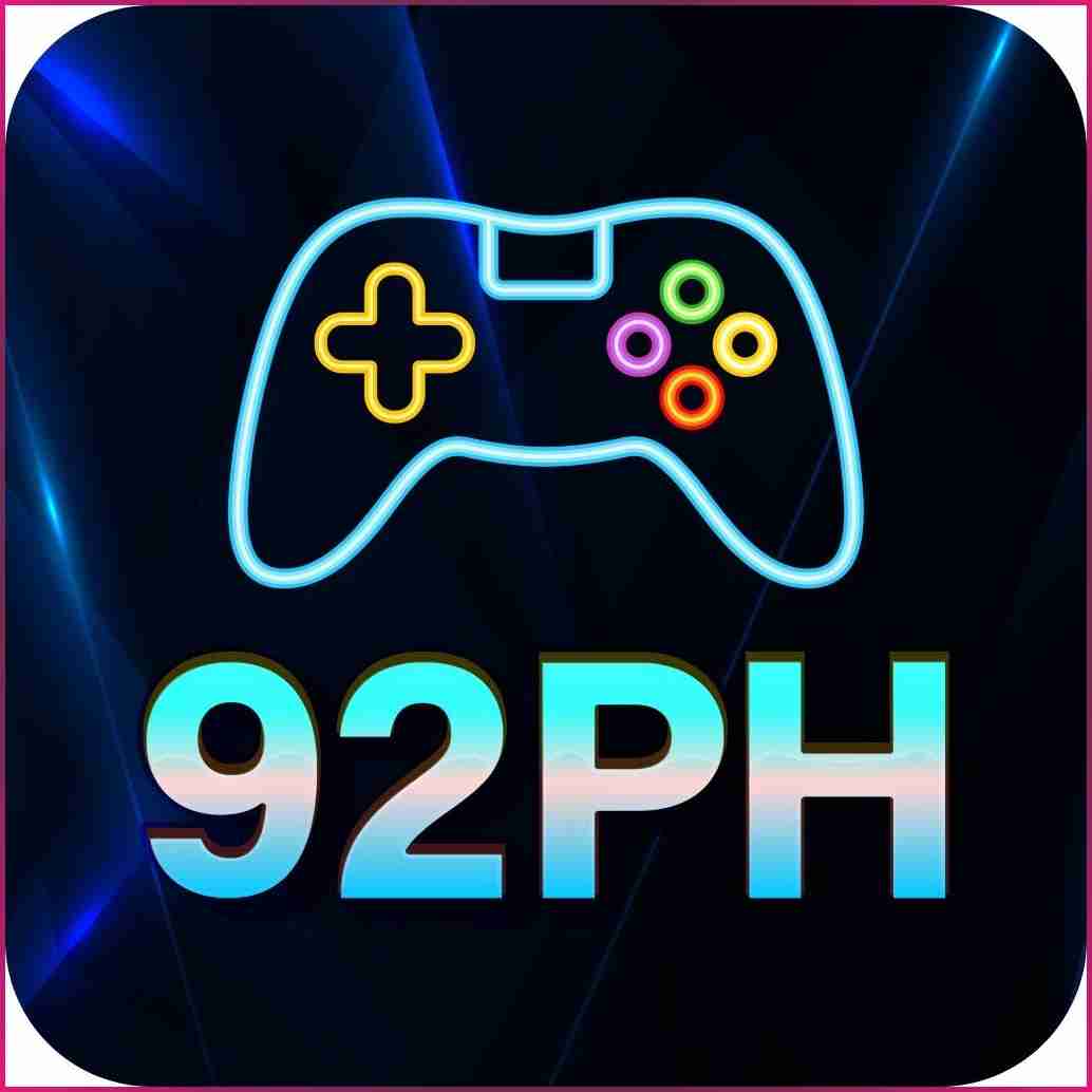 92ph 92ph Profile Picture