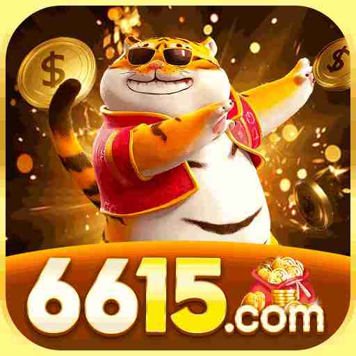 6615 6615 Profile Picture