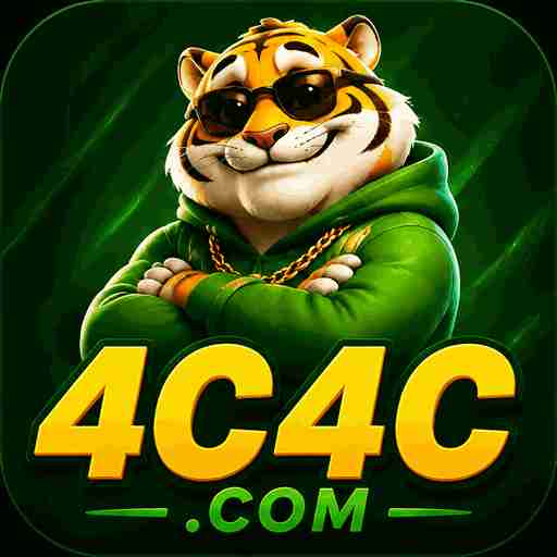 4c4c 4c4c Profile Picture