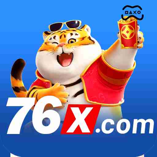 76x 76x Profile Picture