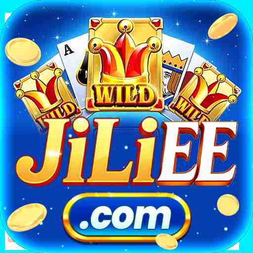 jiliee jiliee Profile Picture
