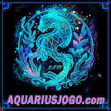 aquariusjogo aquariusjogo Profile Picture