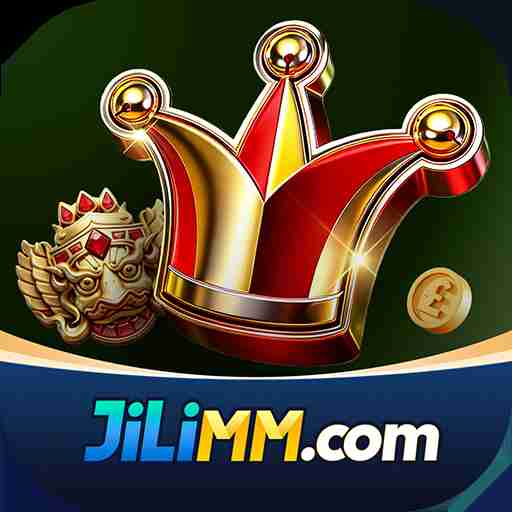 jilimm jilimm Profile Picture