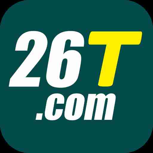 26t 26t Profile Picture