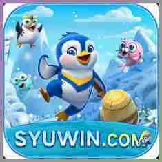 syuwin syuwin Profile Picture