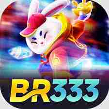 br333 br333 Profile Picture