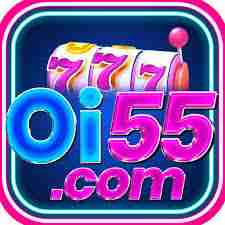 oi55 oi55 Profile Picture