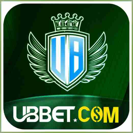 ubbet ubbet Profile Picture
