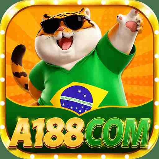 a188com a188com Profile Picture