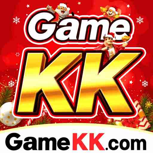 gamekk gamekk Profile Picture