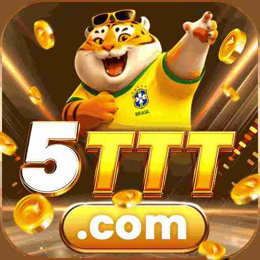 5ttt 5ttt Profile Picture