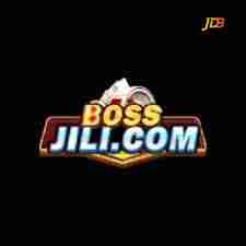 bossjili bossjili Profile Picture