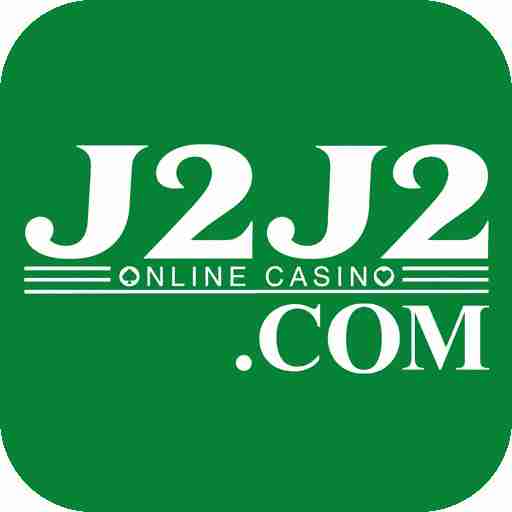 j2j2 j2j2 Profile Picture