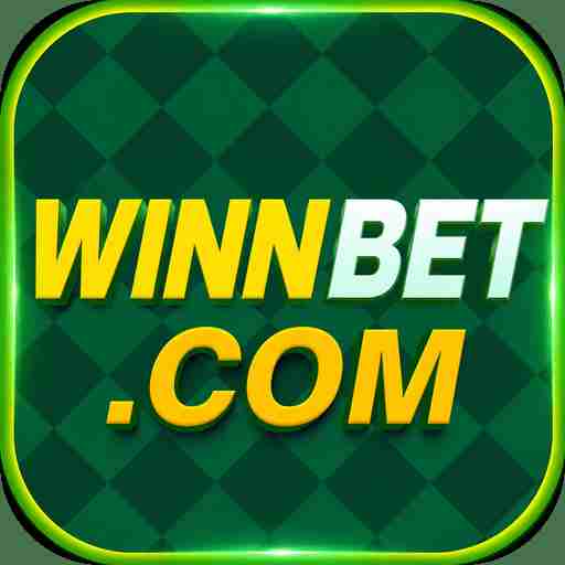 winnbet winnbet Profile Picture