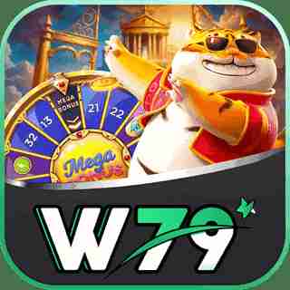 w79 w79 Profile Picture