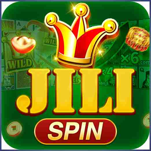 jilispin jilispin Profile Picture