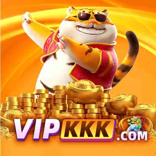 vipkkk vipkkk Profile Picture