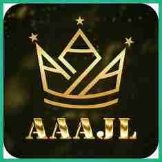 aaajl aaajl Profile Picture