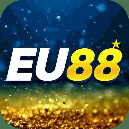eu88 eu88 Profile Picture