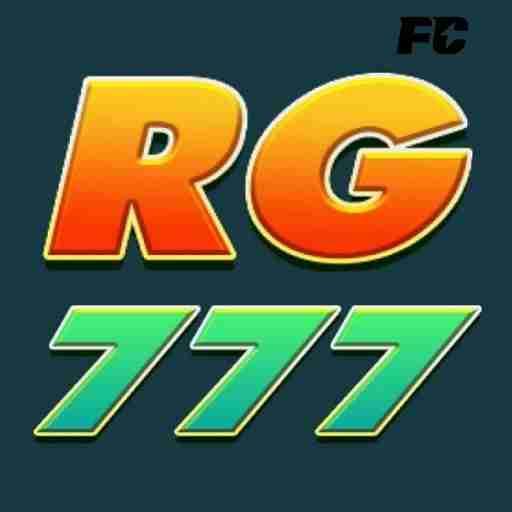 rg777 rg777 Profile Picture