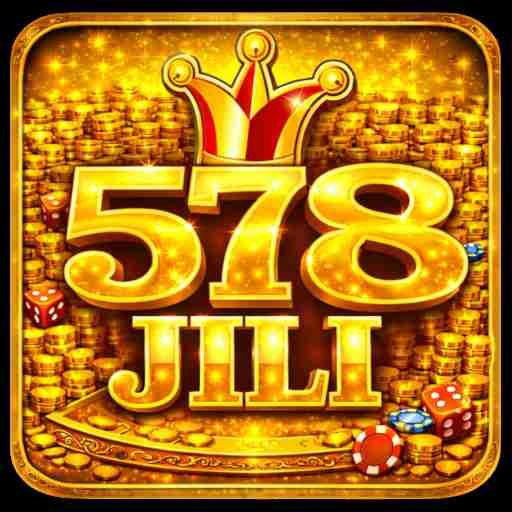 578jili 578jili Profile Picture