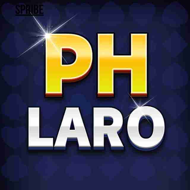 phlaro phlaro Profile Picture