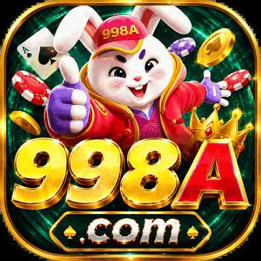 998a 998a Profile Picture