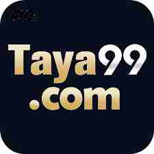 taya99 taya99 Profile Picture