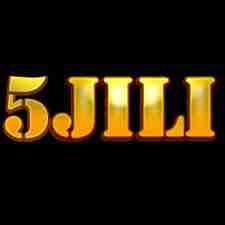 5jili 5jili Profile Picture