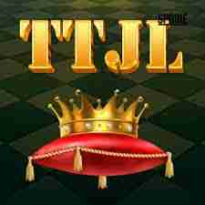 ttjl ttjl Profile Picture