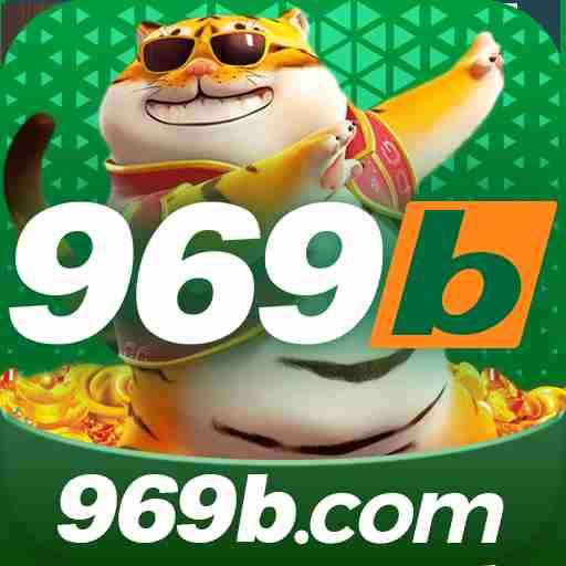 969b 969b Profile Picture