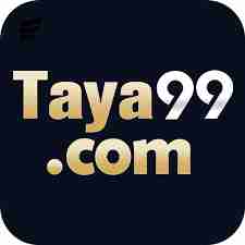 taya99 taya99 Profile Picture