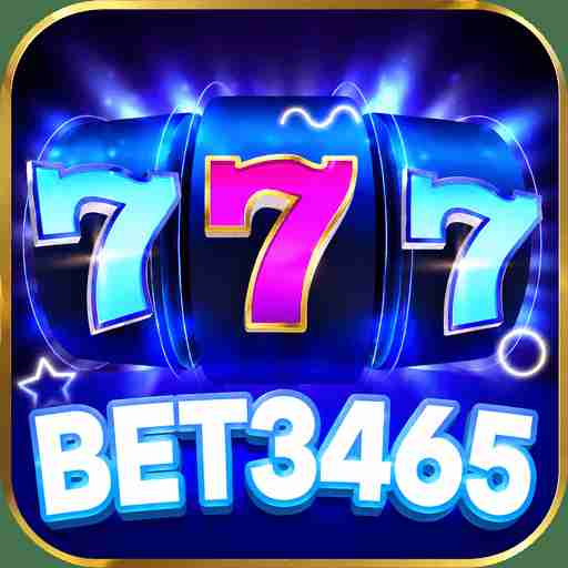 bet3465 bet3465 Profile Picture