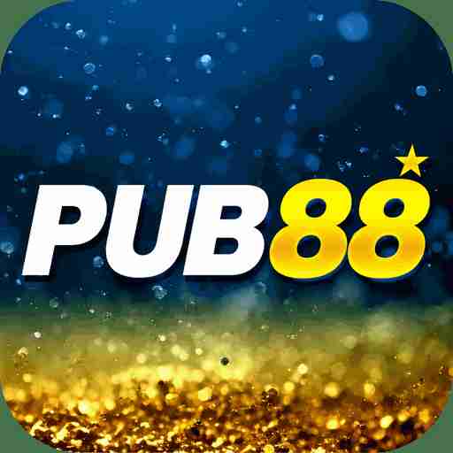 pub88 pub88 Profile Picture
