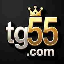 tg55 tg55 Profile Picture