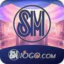 smjogo smjogo Profile Picture