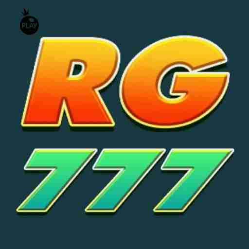 rg777 rg777 Profile Picture