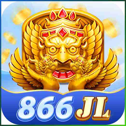 866jl 866jl Profile Picture