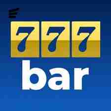 777bar 777bar Profile Picture