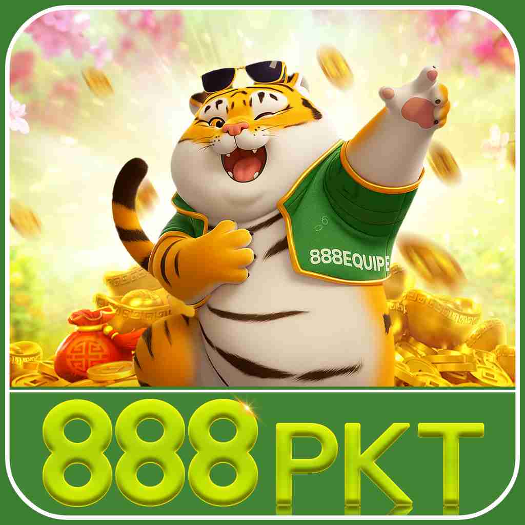 888pkt 888pkt Profile Picture